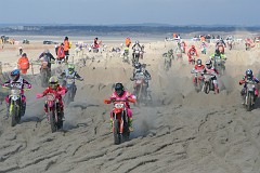 a (275)